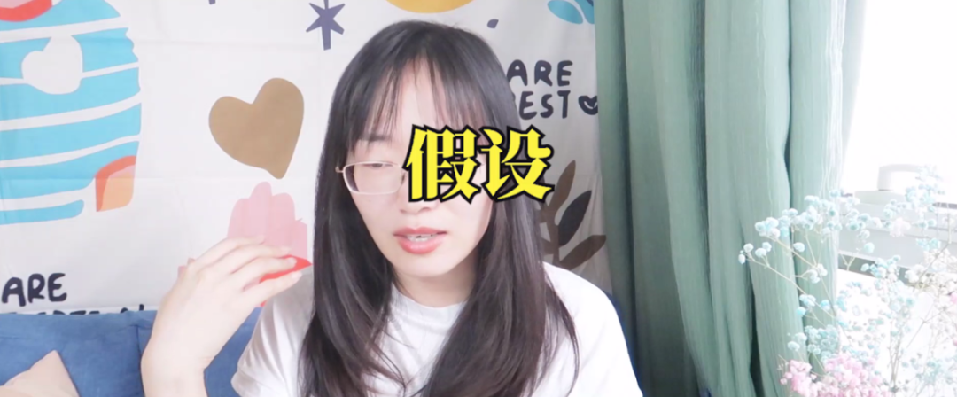 為什么談戀愛之后，朋友疏遠(yuǎn)我了