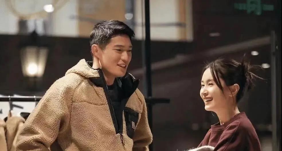 ?說(shuō)離婚女人不值錢的，那是你根本不懂婚姻