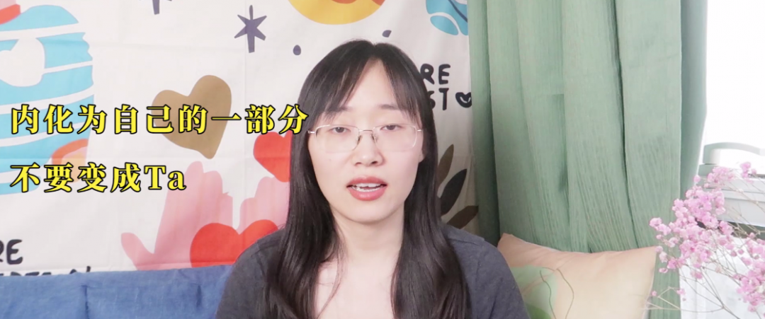 感到焦慮迷茫，如何打造自己的理想國(guó)