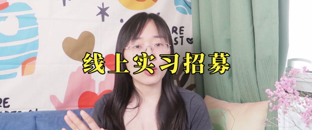 感到焦慮迷茫，如何打造自己的理想國(guó)