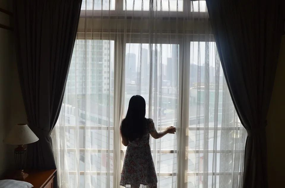 高敏感族，該如何滿足自己？ 