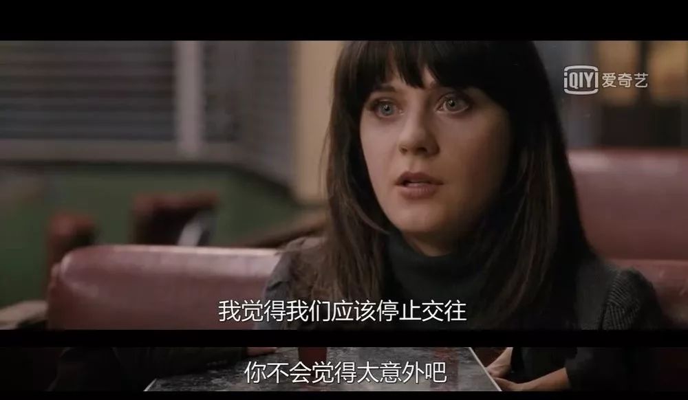 單身式戀愛(ài)：我喜歡你，但別確定戀愛(ài)關(guān)系