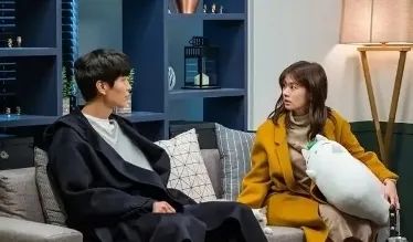 心理學家通過真實案例，總結(jié)出2個對婚姻的誤解