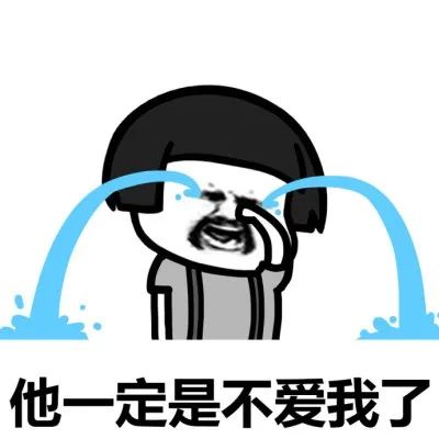 從小缺愛，如何提升愛人的能力？