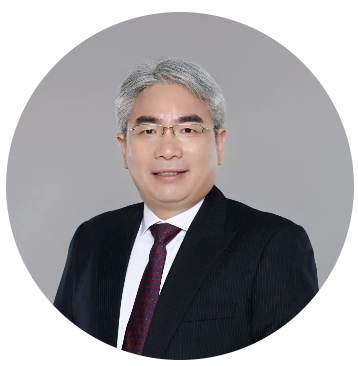 ACT視角下的抑郁癥及其應(yīng)對(duì)策略