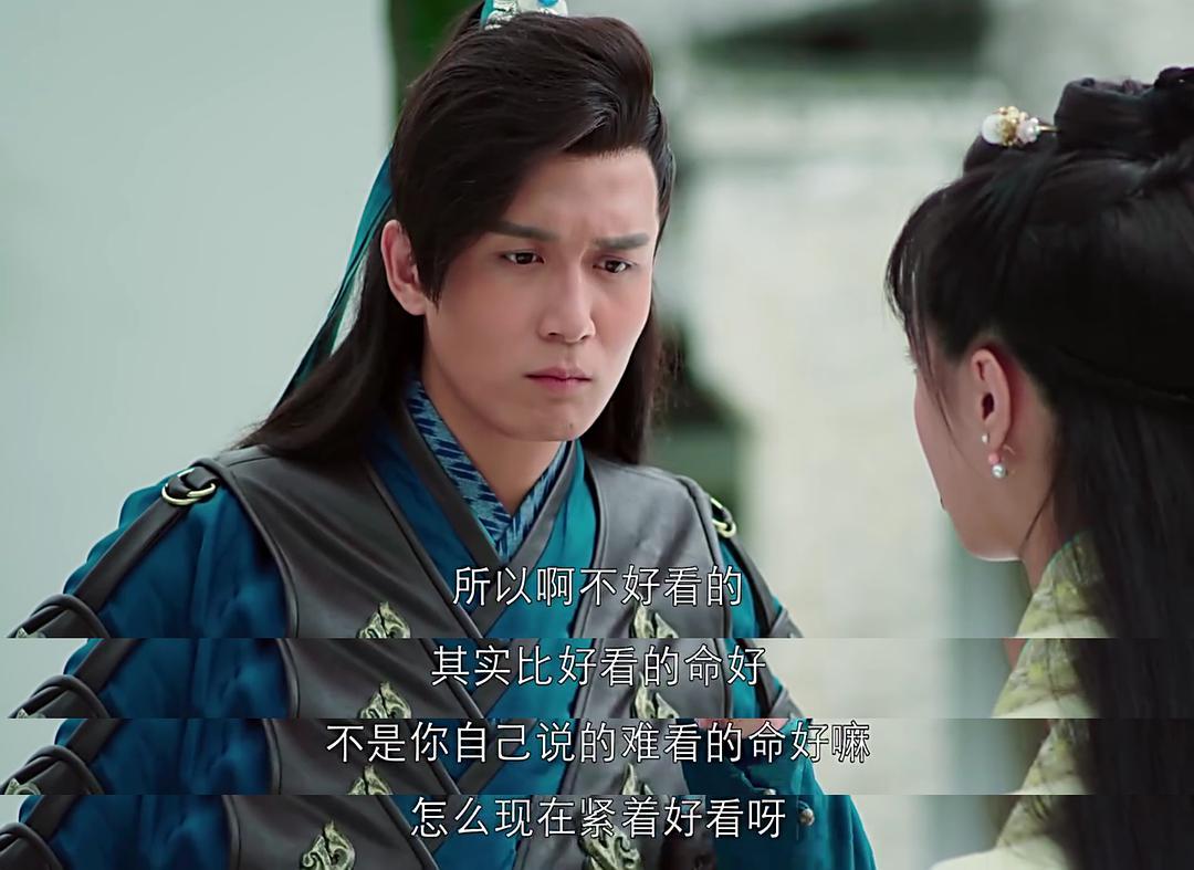 生活中哪些常見(jiàn)的毒雞湯，你中招了嗎？