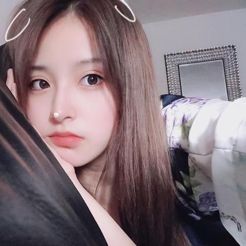 乖乖女為什么總是喜歡壞男人