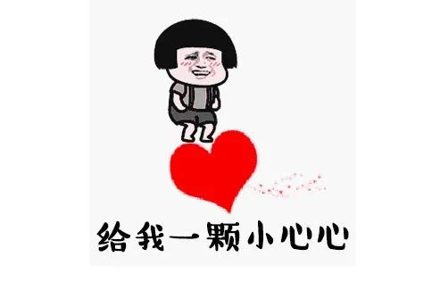心理咨詢預(yù)約APP上線了