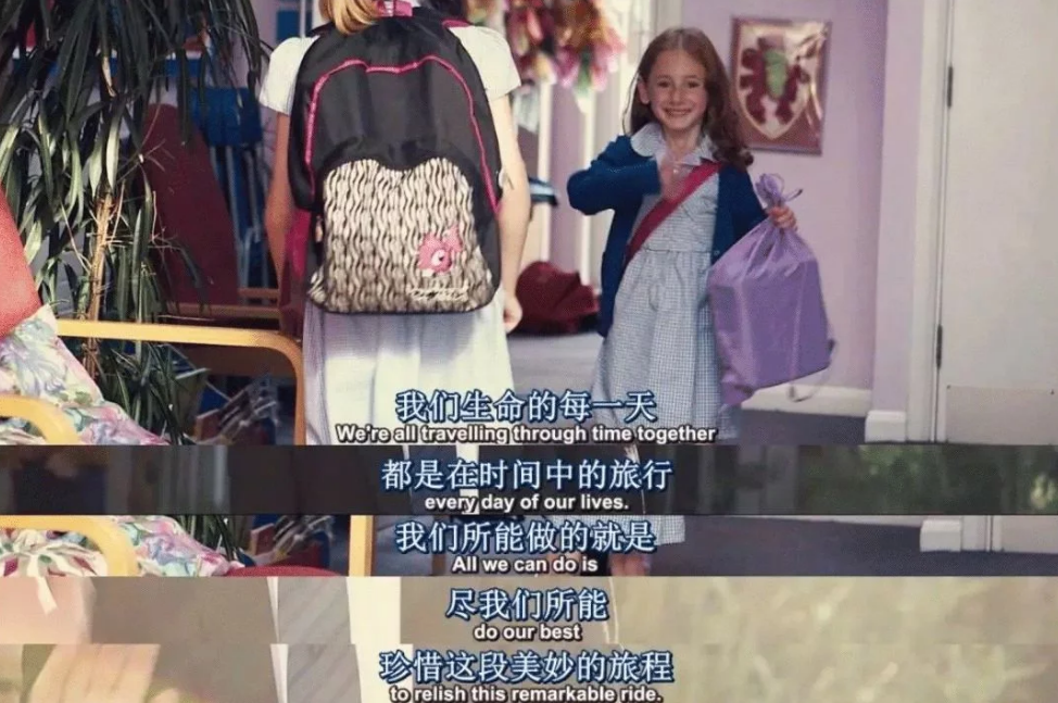 這三點做事方式，能讓你成為一個更高效的人