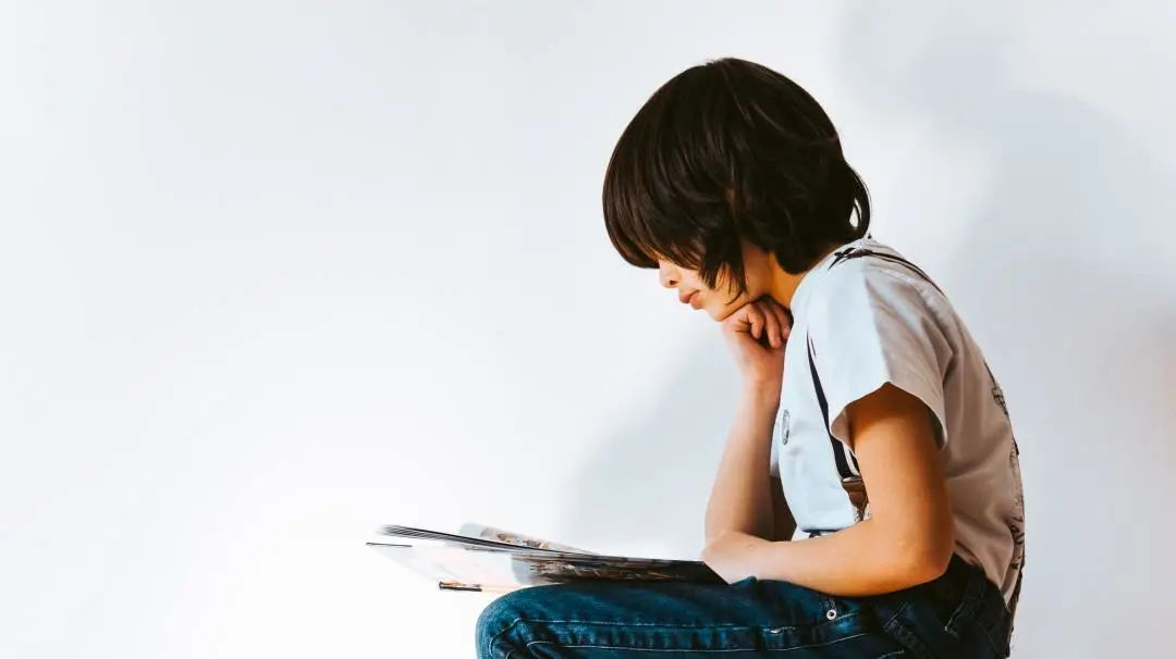 時代不同了，不能再用老方法教育你的孩子了