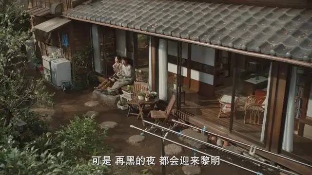 自殺前，我媽叫我千萬別和心理醫(yī)生說實話