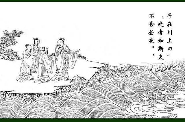 為什么我們要選在清明節(jié)祭祖？