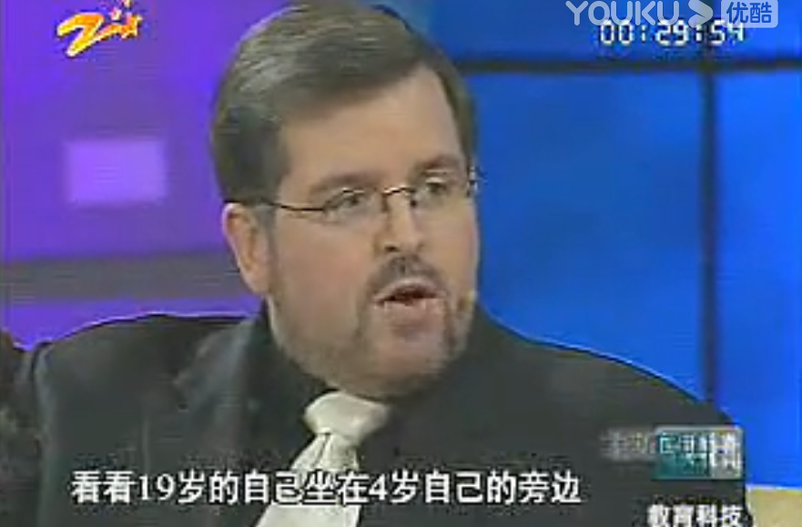 瞬間入睡、空氣吉他，這些舞臺(tái)催眠秀是真的嗎？
