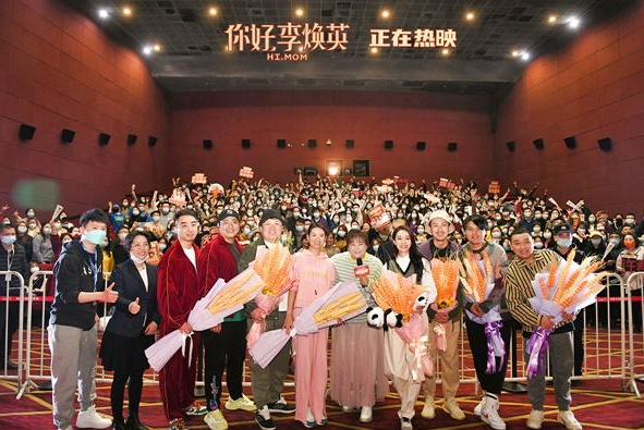 育兒心理學(xué)：對孩子少一點攀比、多一點認同