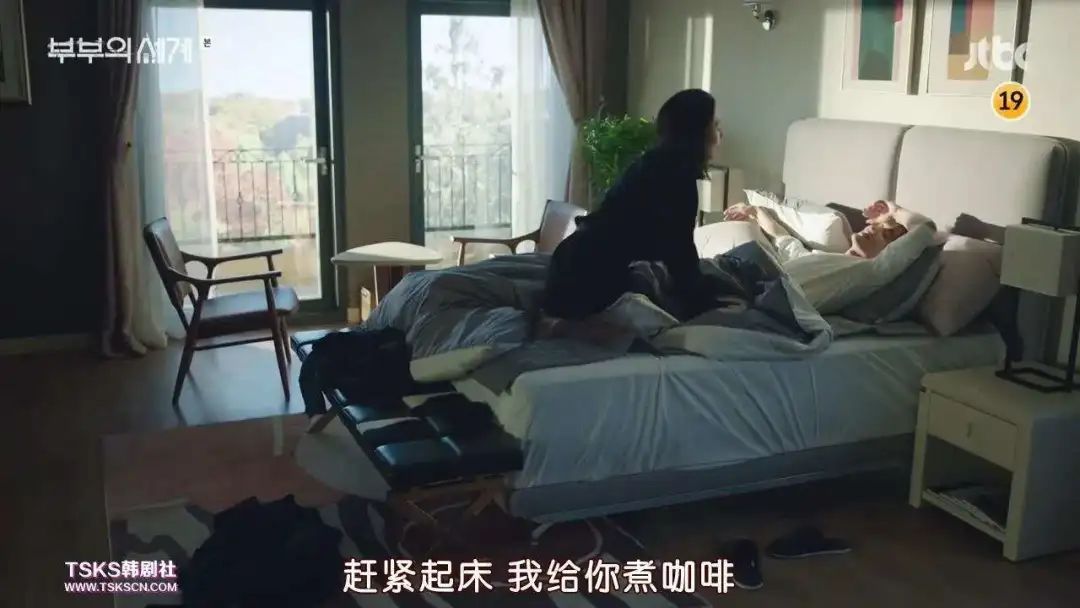 什么是“假性親密關(guān)系”以及都有哪些表現(xiàn)？