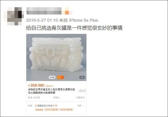 如何走出原生家庭之殤？