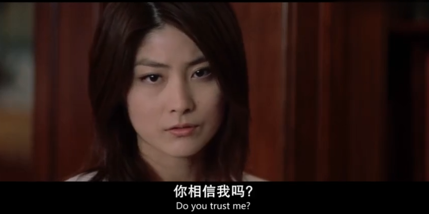 催眠揭秘：人為什么會(huì)被催眠？