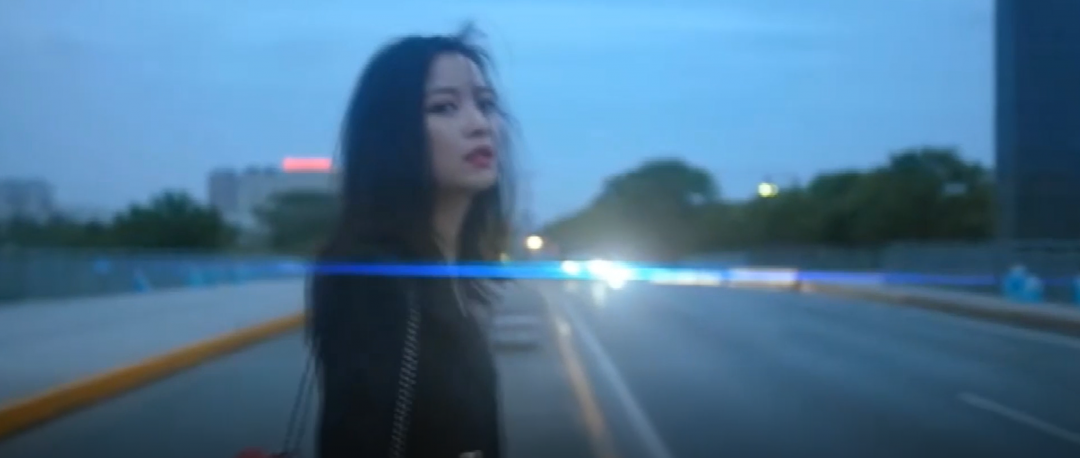 通過傷害自己來懲罰別人是什么心理？