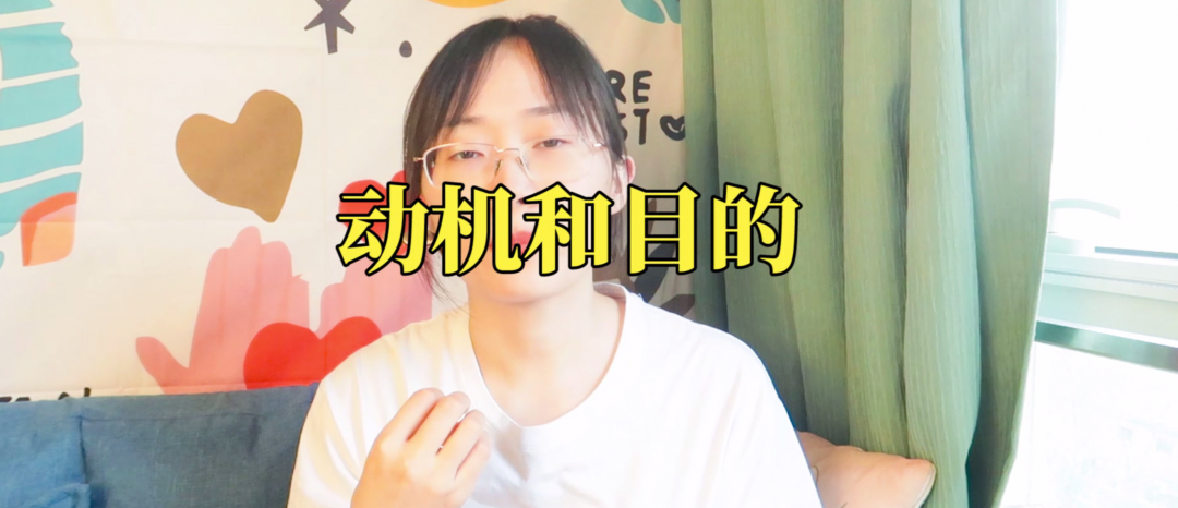 通過傷害自己來懲罰別人是什么心理？