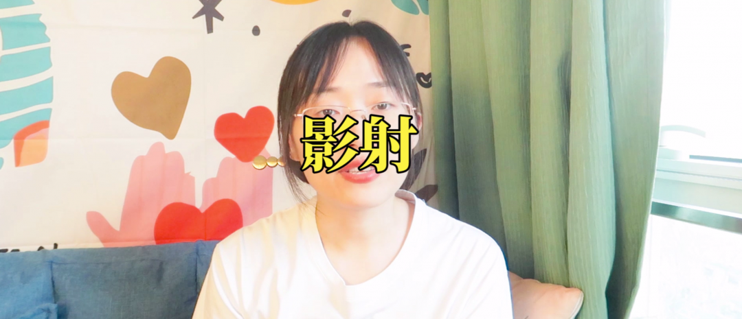 通過傷害自己來懲罰別人是什么心理？