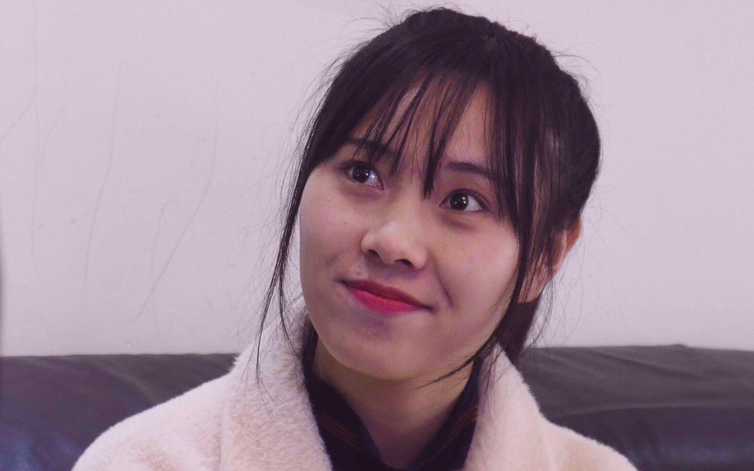為什么有的人喜歡喋喋不休的抱怨