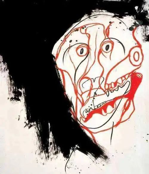 繪畫心理治療、與潛意識(shí)直接對(duì)話