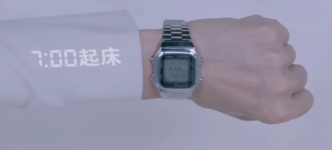生活中常見的睡眠障礙，矛盾性失眠癥