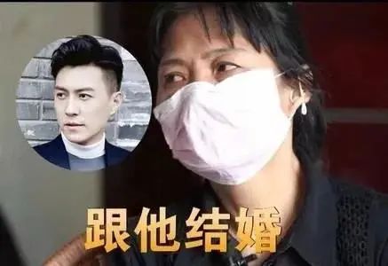 體驗(yàn)世界的三種姿勢，嵌入、解離和心智化
