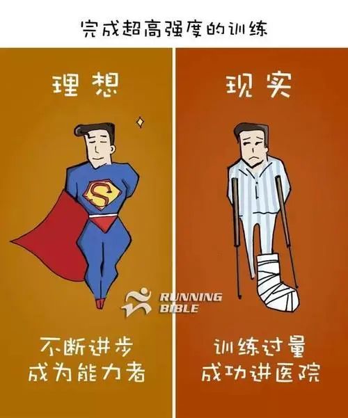 從歌手到精神病患者，是什么讓唱龐麥郎瘋了？