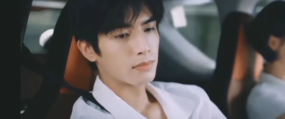 面對不喜歡的事情，有拖延心理怎么辦？