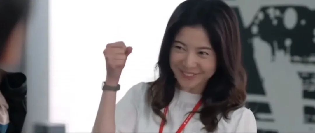 面對不喜歡的事情，有拖延心理怎么辦？