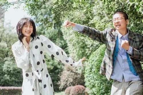 結(jié)婚后依然是個(gè)海王，遇上這樣的老公怎么辦？  