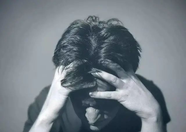 焦慮情緒、焦慮狀態(tài)、焦慮癥分別是什么？