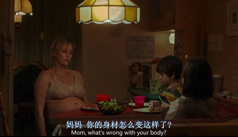 你真的了解產(chǎn)后抑郁癥嗎？