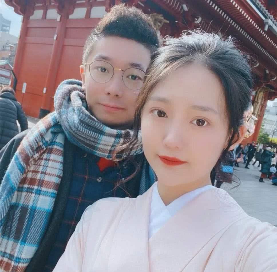 男人出軌被發(fā)現(xiàn)后為什么會(huì)死不承認(rèn)