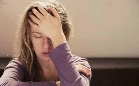 不改掉這一點(diǎn)，你的人生注定是個(gè)悲劇
