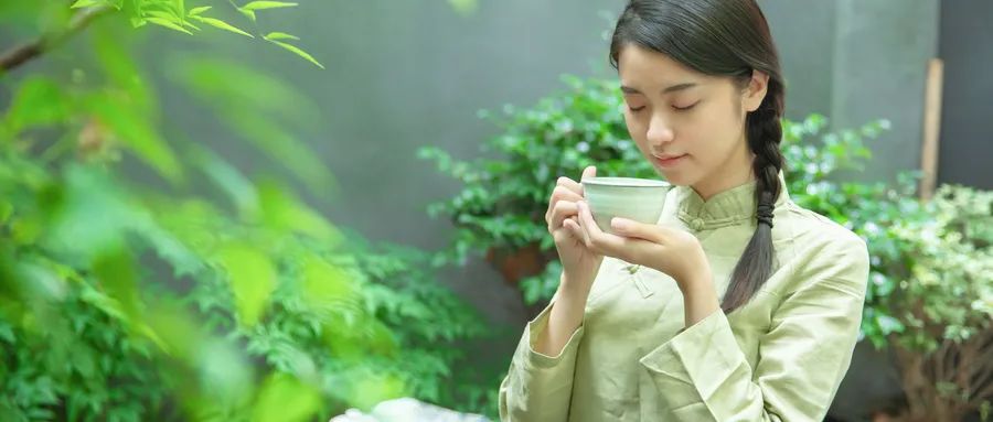 在追求成功和賺錢的路上人生個(gè)有不同