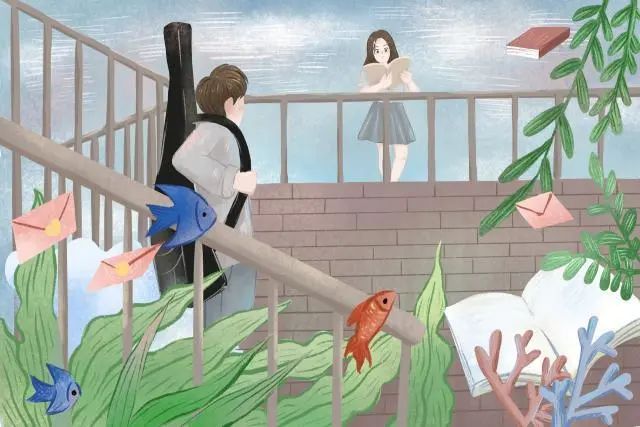 男人有時(shí)候比女人還需要夸獎(jiǎng)