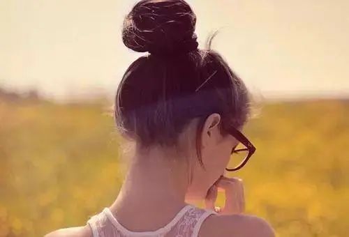 男人有時(shí)候比女人還需要夸獎(jiǎng)