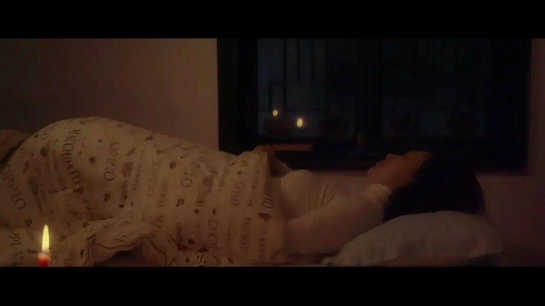 中年夫妻性生活實(shí)驗(yàn)，靠什么維系婚姻？