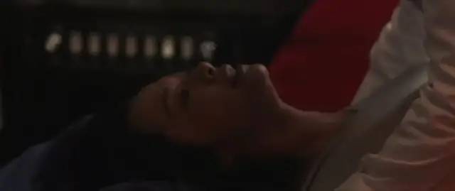中年夫妻性生活實(shí)驗(yàn)，靠什么維系婚姻？