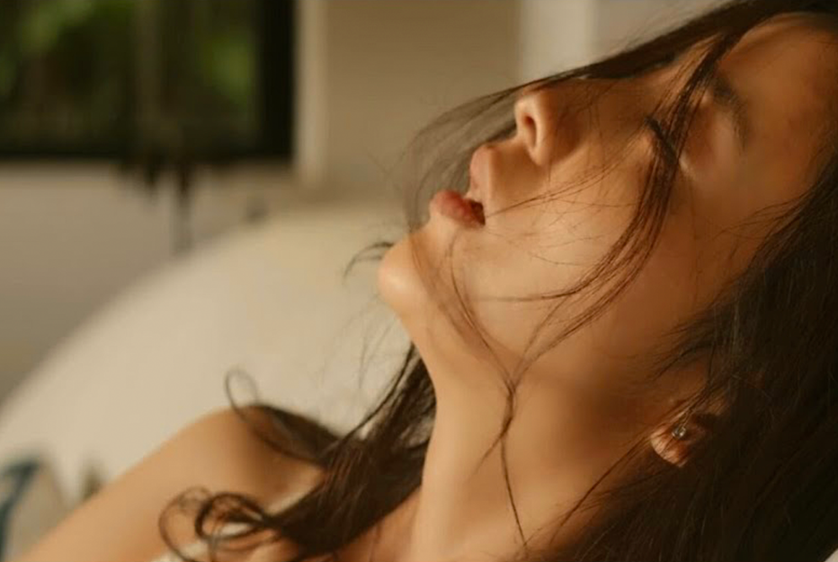 ?人與人最好的關系是不發(fā)生關系