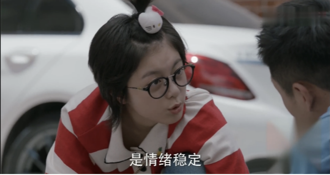 以愛之名的暴力是父母教育最大的無能