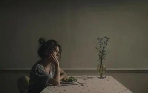 中國(guó)女性自殺率高于男性，婚姻不幸應(yīng)及時(shí)止損