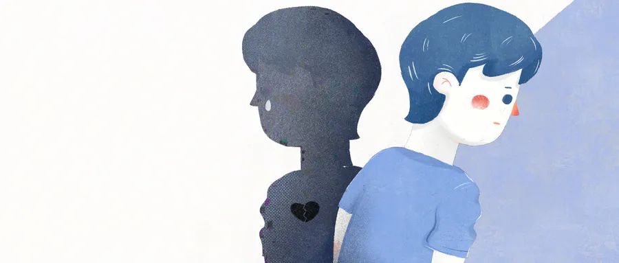 女兒得了抑郁癥，我總結(jié)了5條經(jīng)驗(yàn)