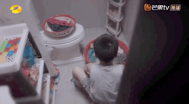 《以家人之名》讓孩子懂事，是一種殘忍的教育