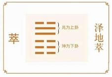 如何從中國(guó)來學(xué)習(xí)心理分析