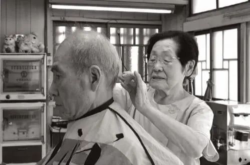 如何提升抗壓能力？