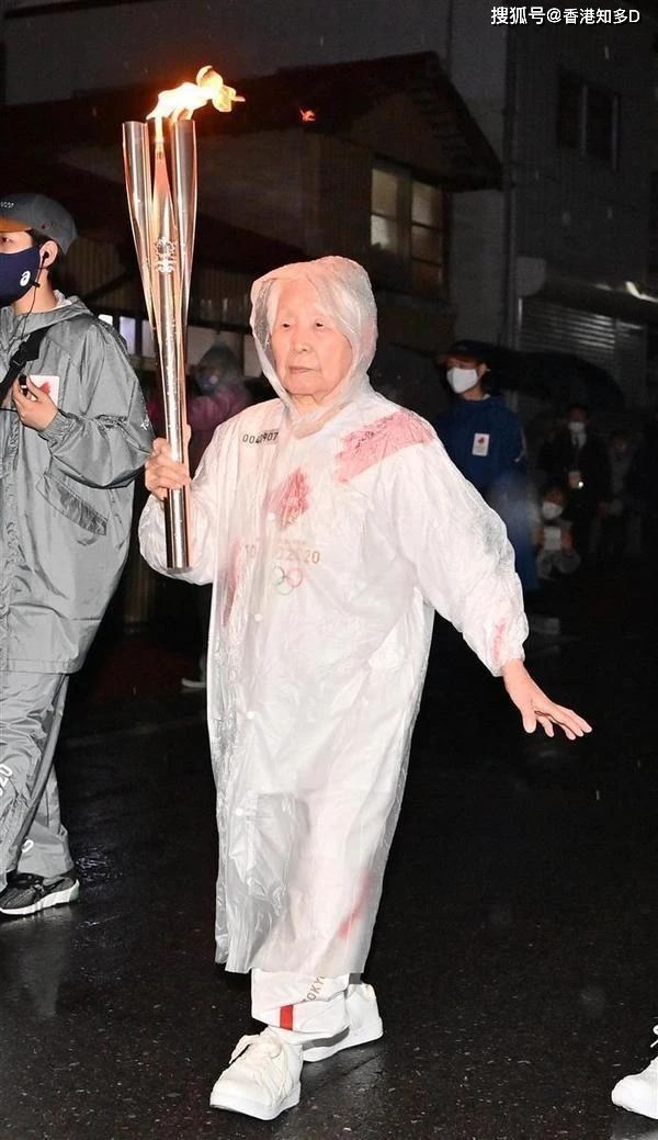 如何提升抗壓能力？