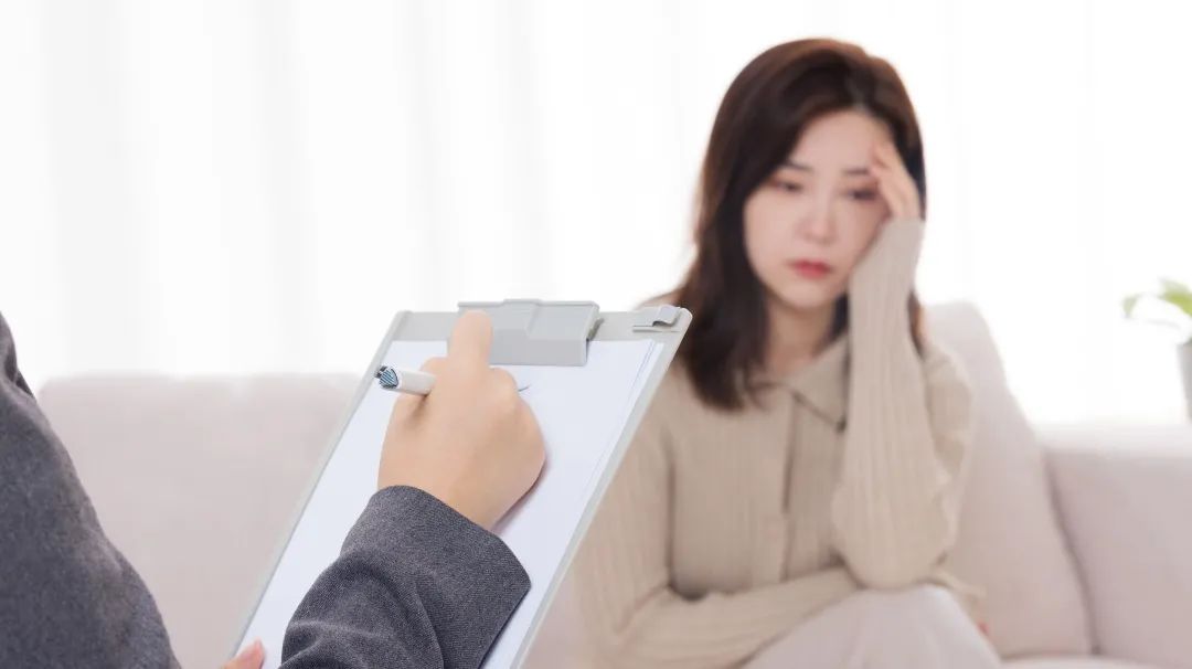 自殺事件頻發(fā)，現(xiàn)代人心理這么脆弱嗎？
